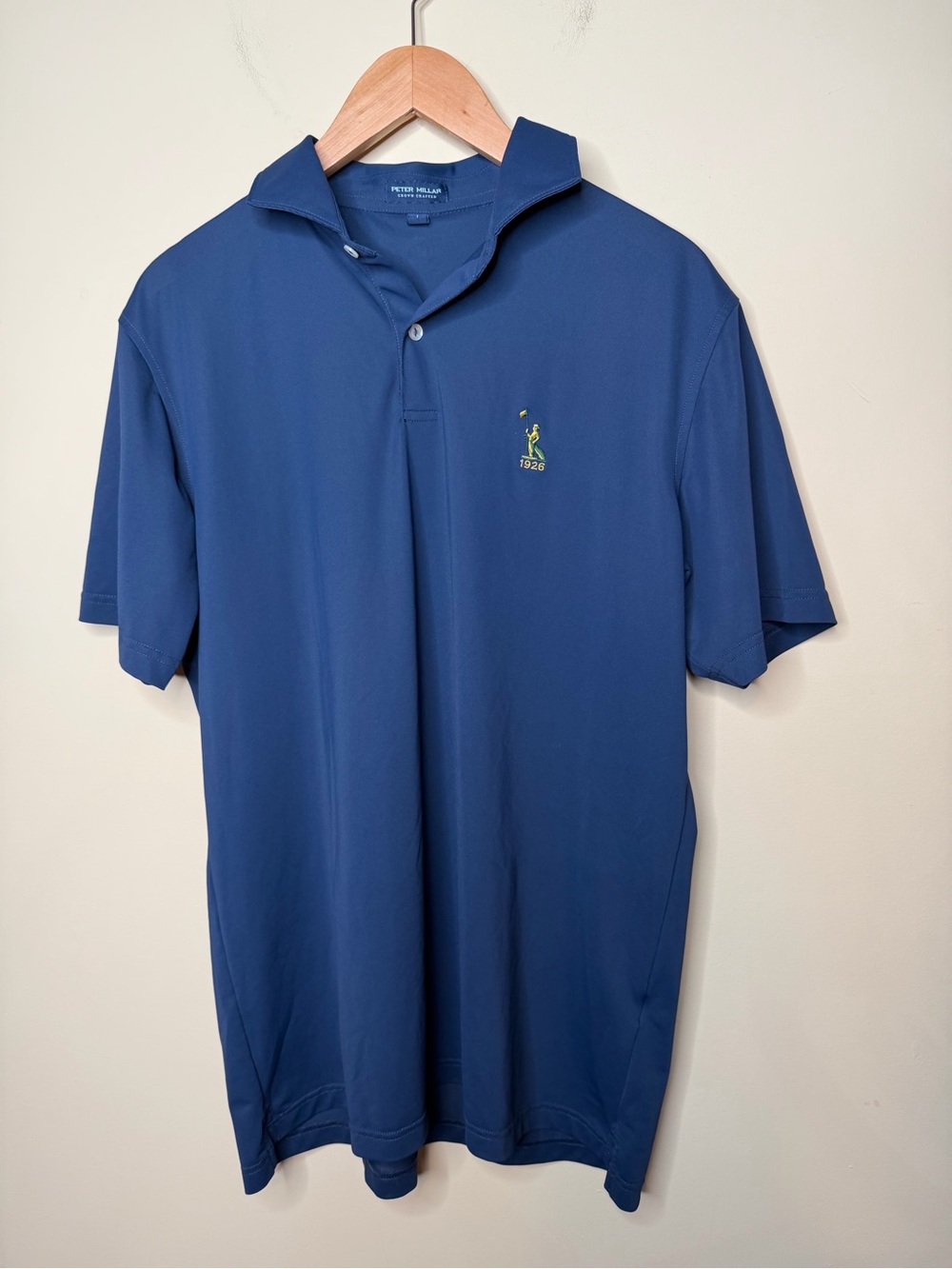 SOLD - Picture 1 of 6